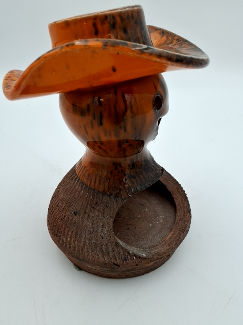 Vintage lyslygte